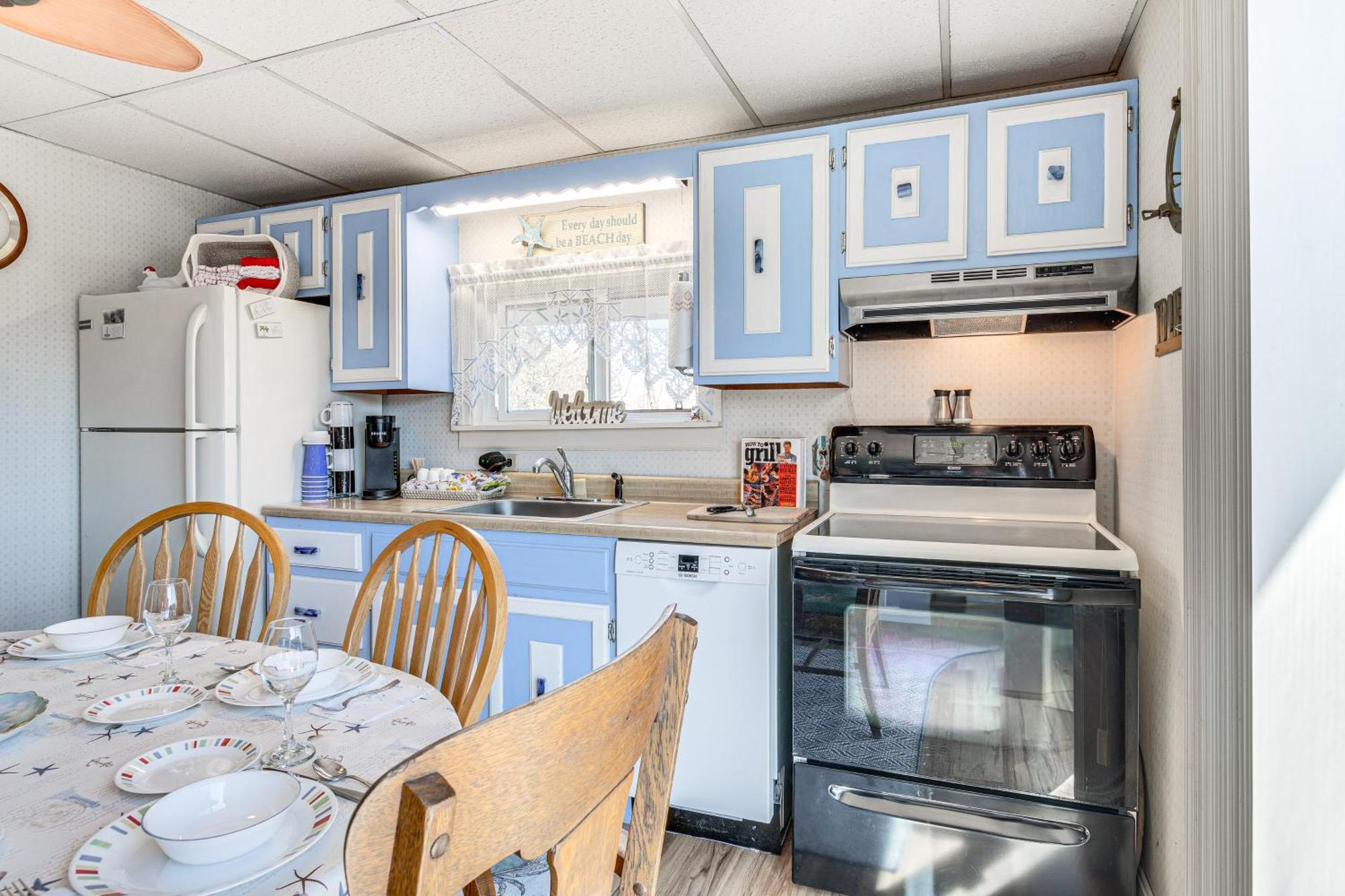 Waterfront Wolcott Vacation Rental With Deck And Views Exterior foto
